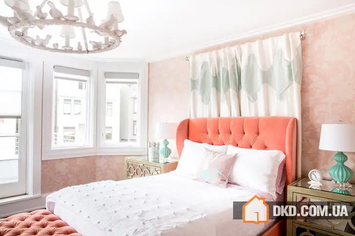 Елегантний інтер'єр у Каліфорнії - Gallery image 12