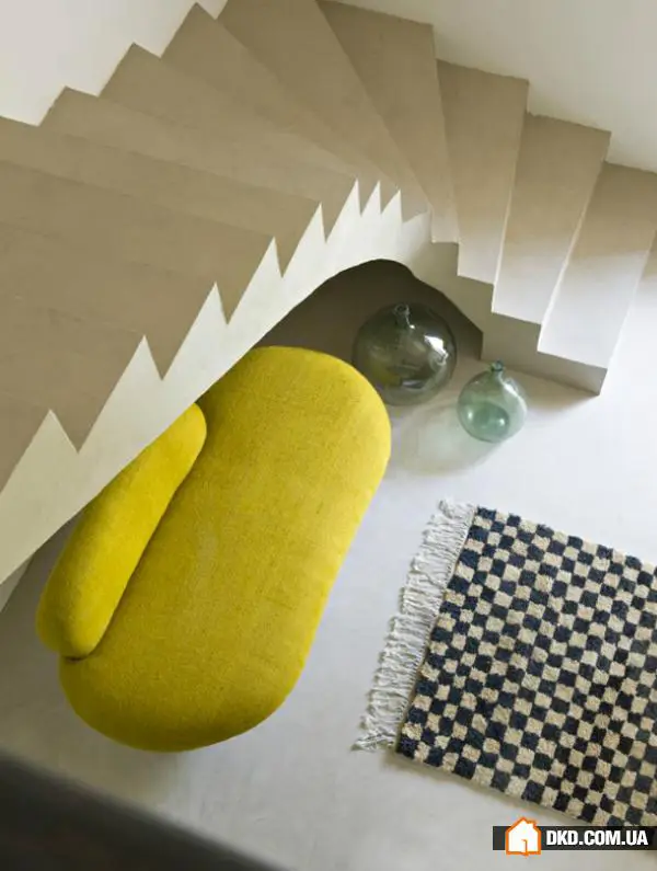 Індустріальний мінімалізм у садовому будинку - Gallery image 10