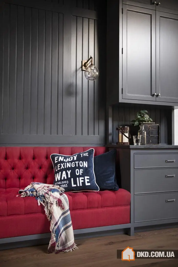 Осінь у великому місті - Gallery image 3