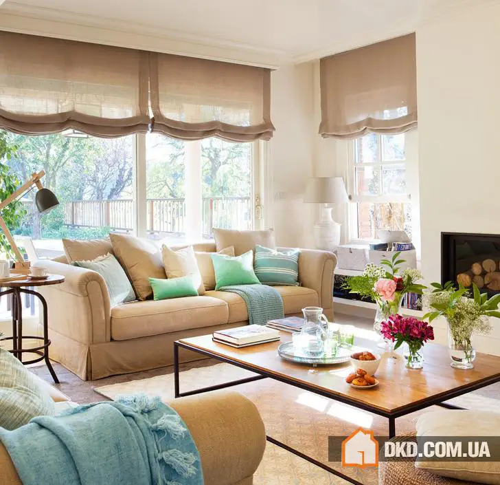 Дім, вдохновлений кінофільмом - Gallery image 0