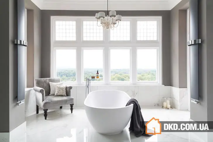 Вдохновляща інтер’єрна фотографія від Paul Craig - Gallery image 2