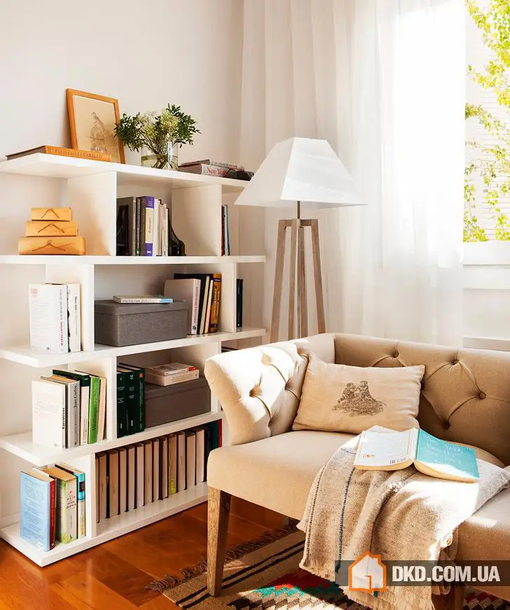 Чудова орендавана квартира в Барселоні - Gallery image 4