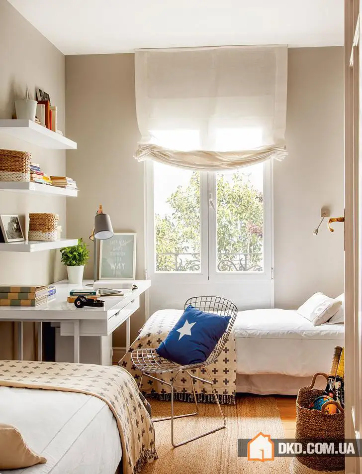 Величезна реконструкція квартири дизайнера - Gallery image 6