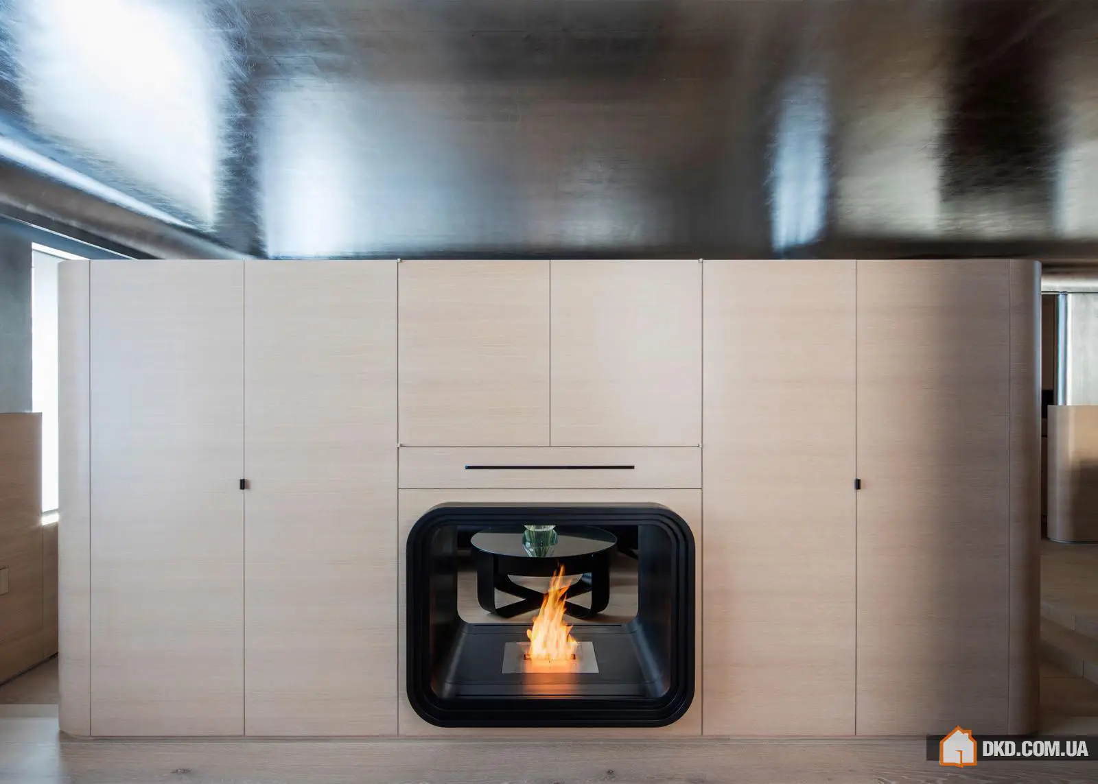 Квартира на Манхеттені - Gallery image 9