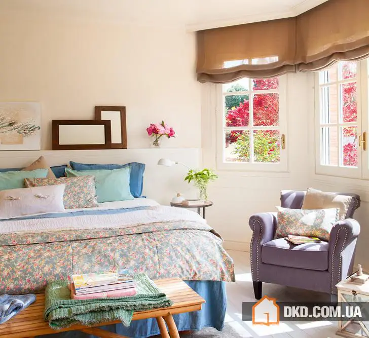 Дім, вдохновлений кінофільмом - Gallery image 12