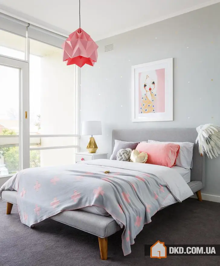 Новые пастельные детские от Little Liberty
