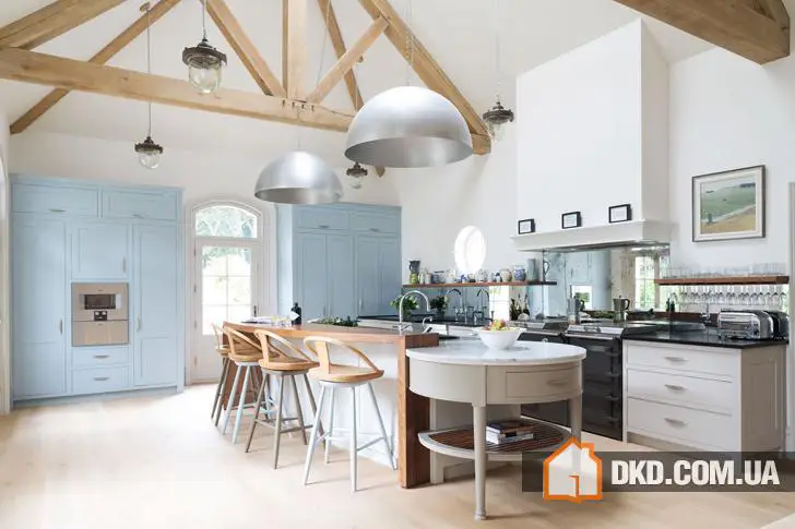 Вдохновляща інтер’єрна фотографія від Paul Craig - Gallery image 1