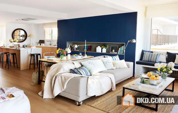 Квартири з видом на Барселону - Gallery image 1