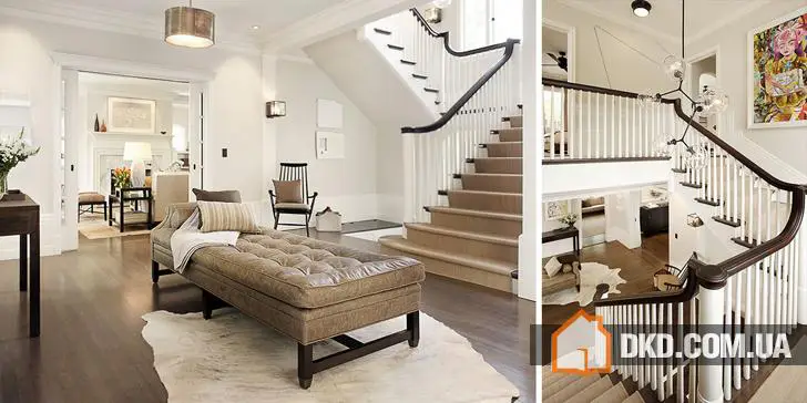 Роботи нью-йоркської студії Groves & Co - Gallery image 19