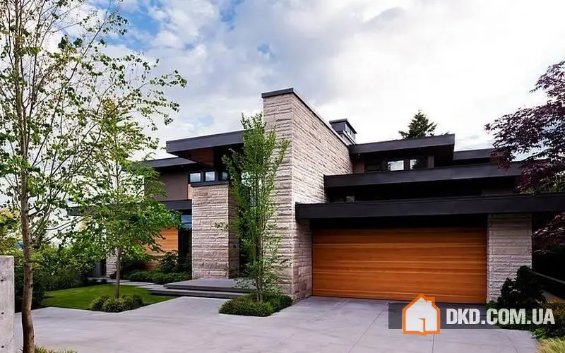 Спорудження Беркхілл, дизайн інтер'єру Крейг Чевалль та Рейвен Інсайд - Gallery image 8