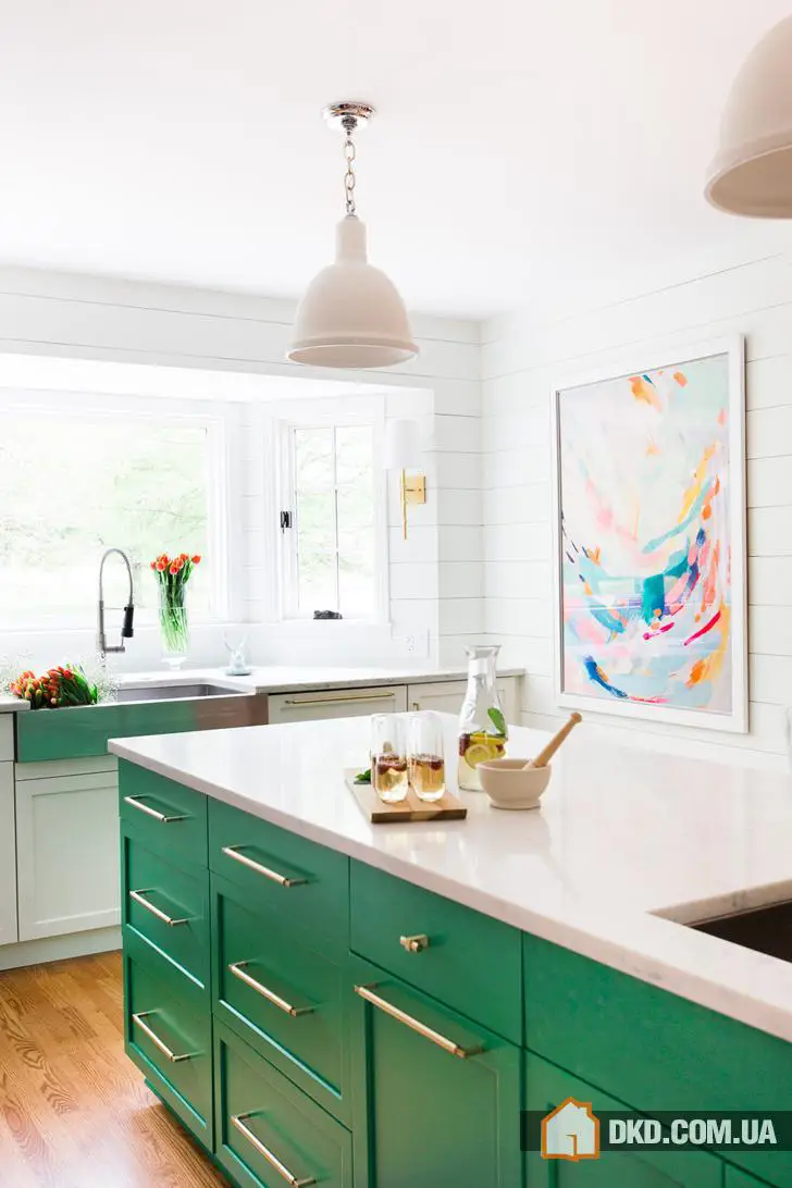 Безупечність і затишок у роботах фотографа Аліси Розенхек - Gallery image 30