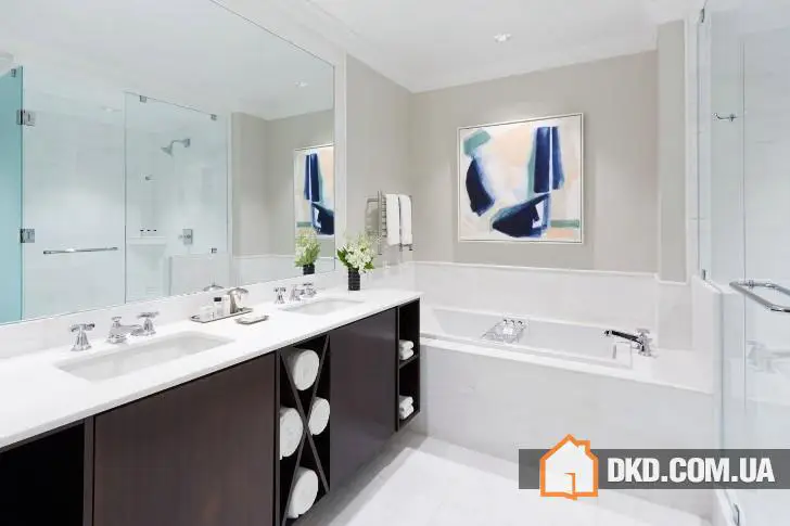 Стильний готель у історичному районі Чарльстона - Gallery image 15