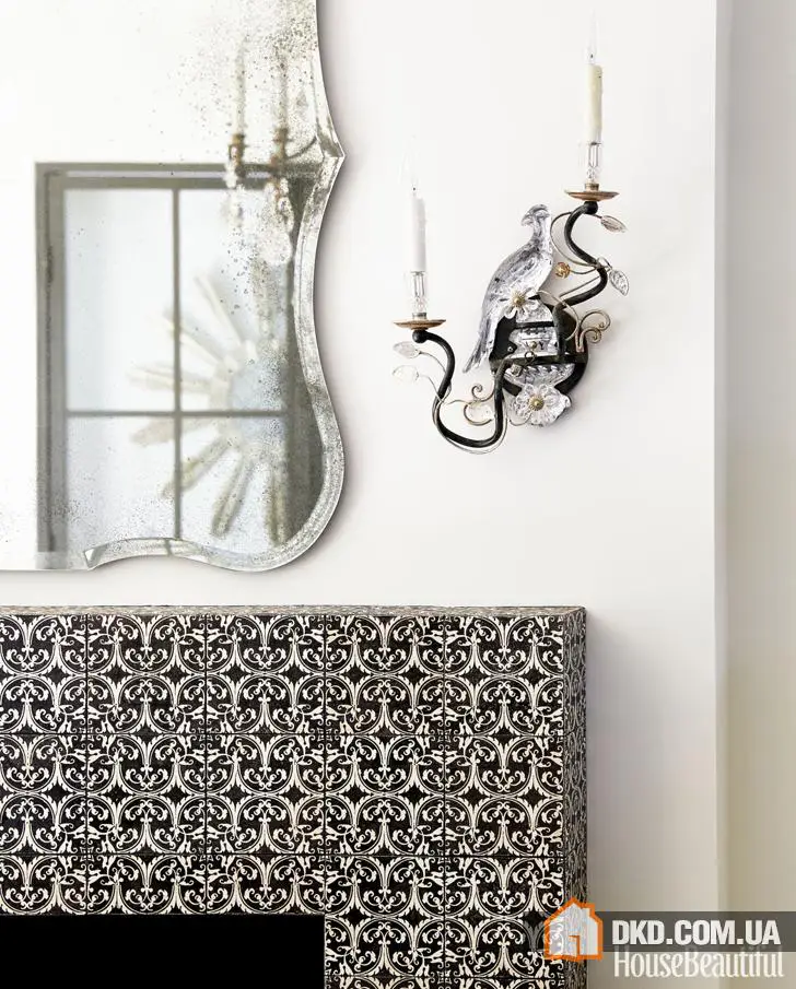 Kawałek Maroka w wnętrzu kalifornijskiego domu - Gallery image 5