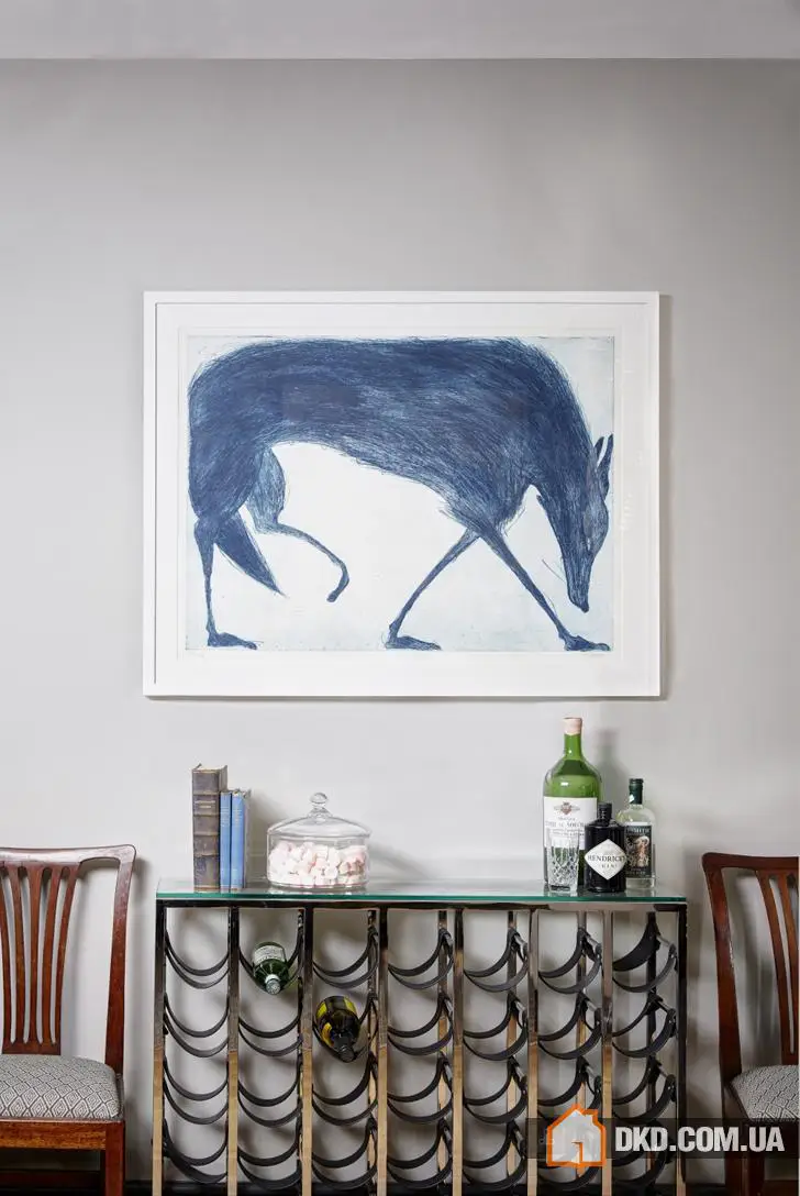 Уютная квартира в Лондоне - Gallery image 3