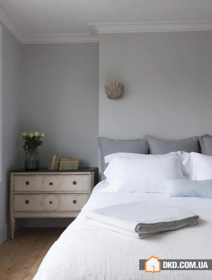 Простий і елегантний англійський дизайн від Кассандри Елліс - Gallery image 2