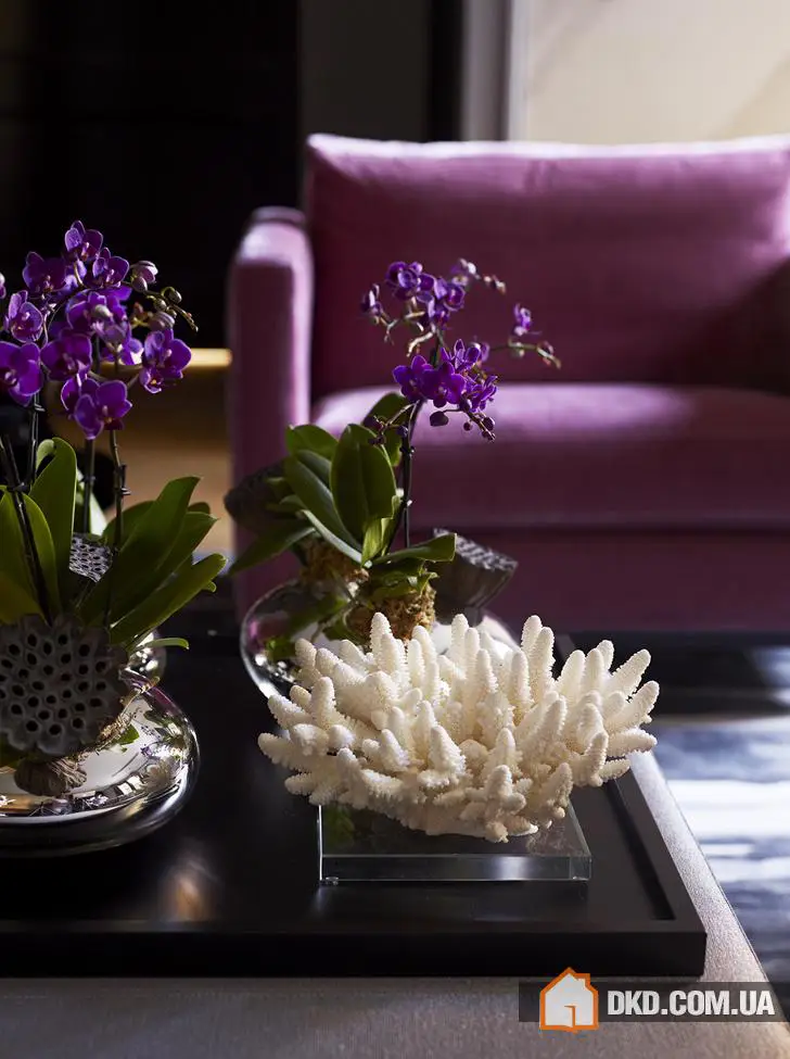 Австралійська елегантність у роботах Poco Designs - Gallery image 2