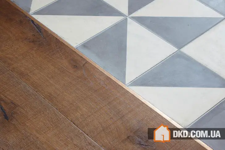 Сучасні апартаменти в Лондоні (95 кв. м) - Gallery image 5