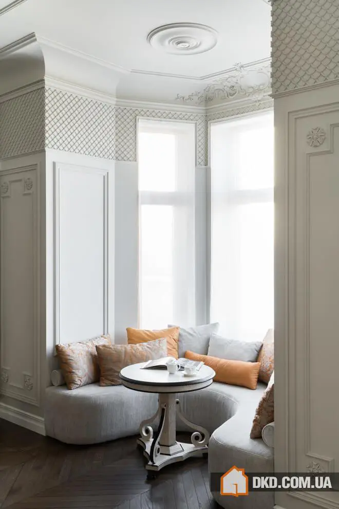 Сувенірна сучасна класика в Москві - Gallery image 4