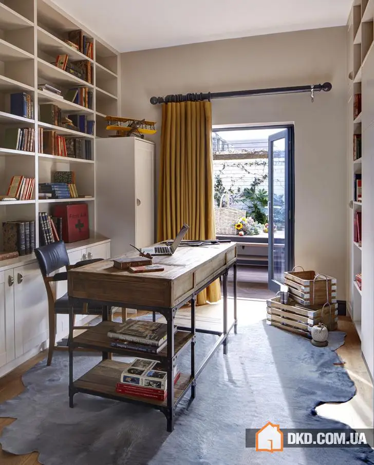 Уютная квартира в Лондоне - Gallery image 4