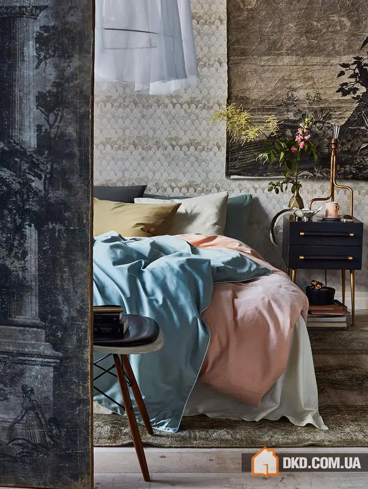 Гламурне ретро - Gallery image 0