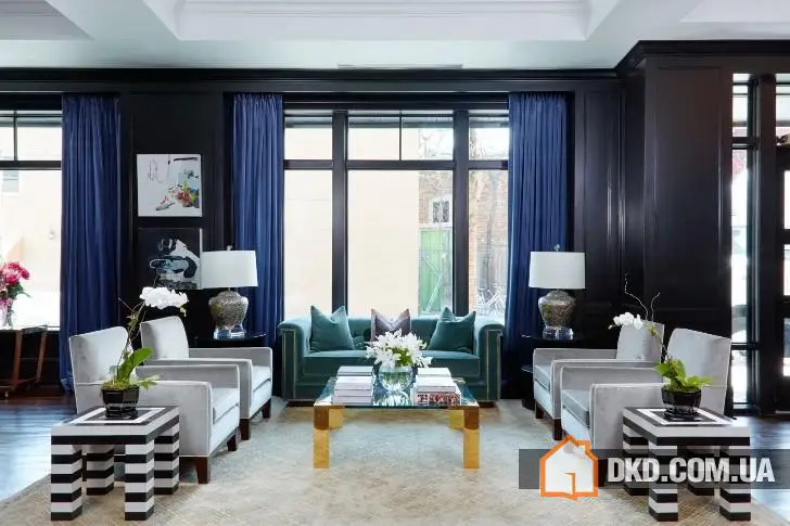 Стильний готель у історичному районі Чарльстона - Gallery image 1