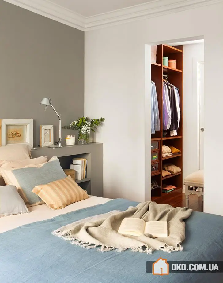 Прохолодна класика в Іспанії - Gallery image 4