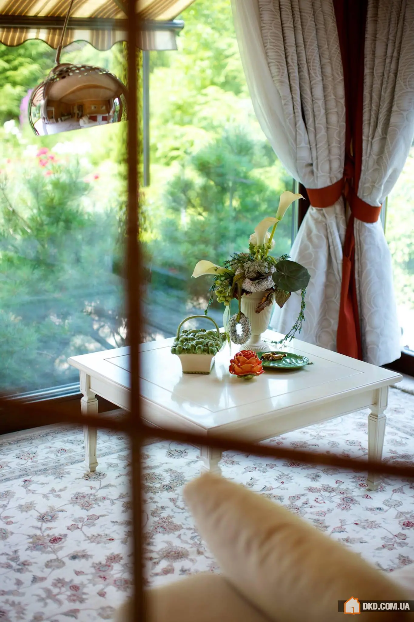 Дім, де всім добре - Gallery image 4