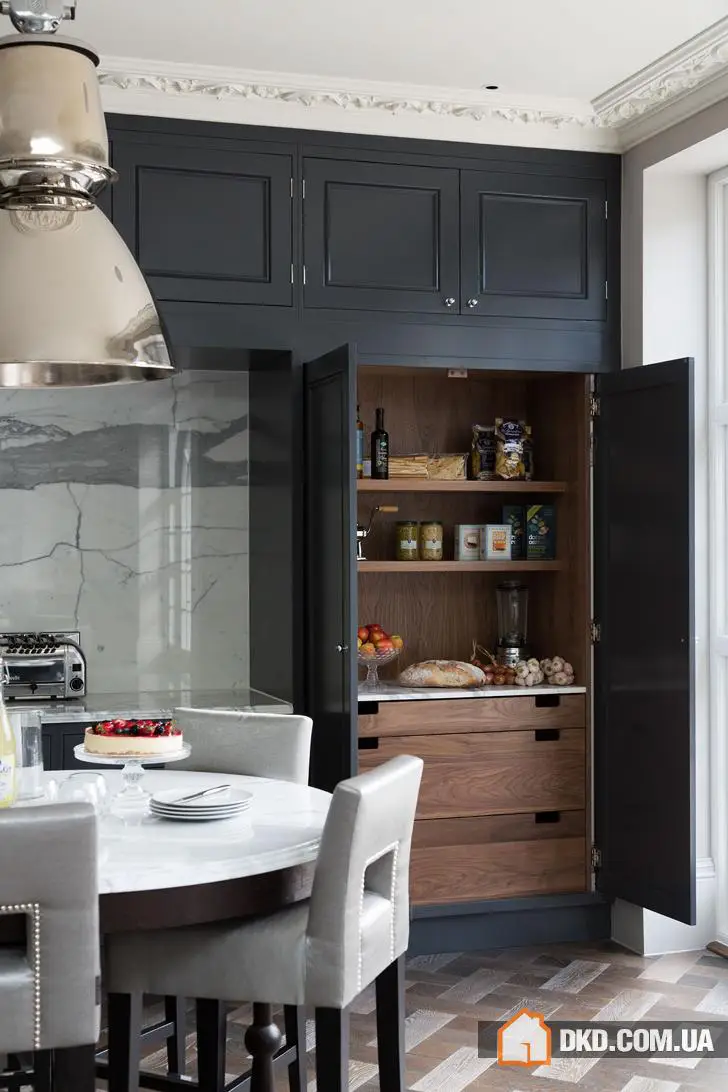 Вдохновляща інтер’єрна фотографія від Paul Craig - Gallery image 22