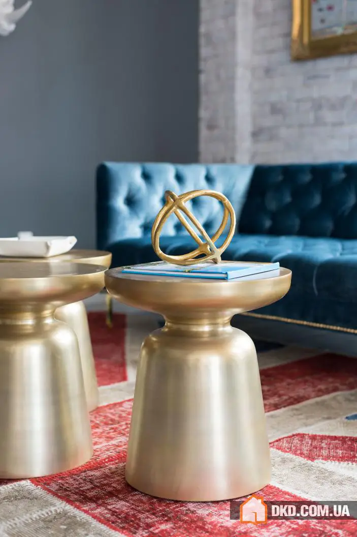 Світлий лофт з мотороллерами в Брукліні - Gallery image 14