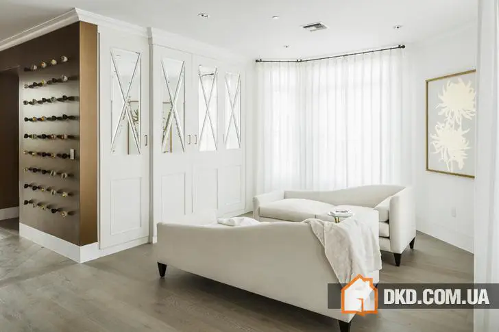 Просторний сучасний таунхаус у центрі Фінікса (США) - Gallery image 16