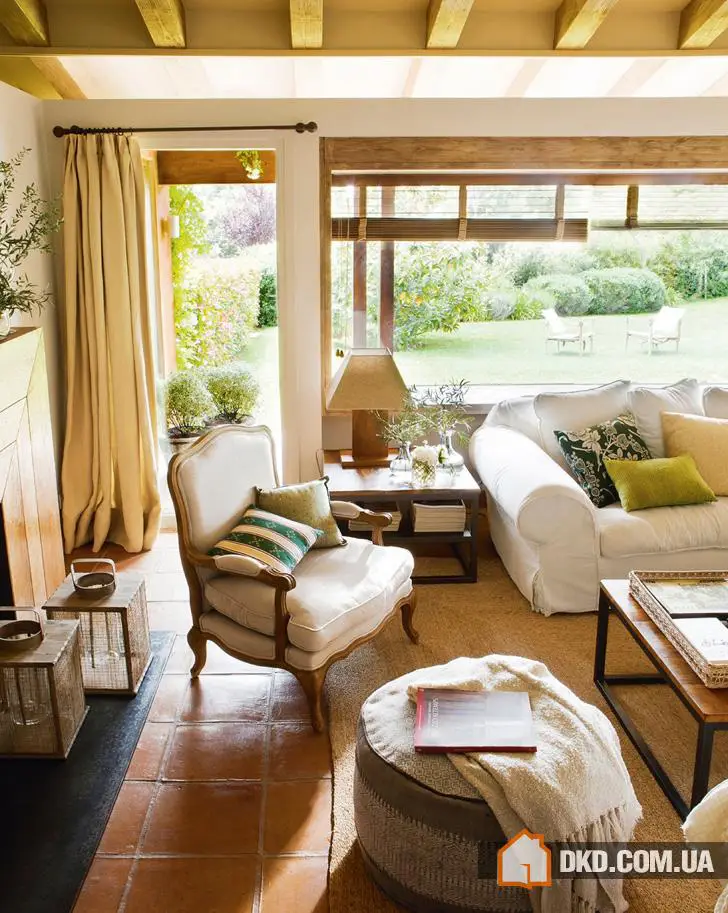 Чудовий будинок для великої родини в Іспанії - Gallery image 2