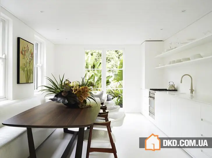 Австралійська елегантність у роботах Poco Designs - Gallery image 7